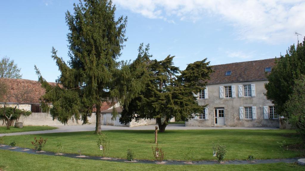 مبيت وإفطار Alençon La Maison D'A Cote المظهر الخارجي الصورة